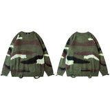 Graphic streetwear for anime urban alt looks — premium minimal streetwear | baggy boxy fit | streetwear anime, urban, alt aesthetic | fleece material | everyday wear