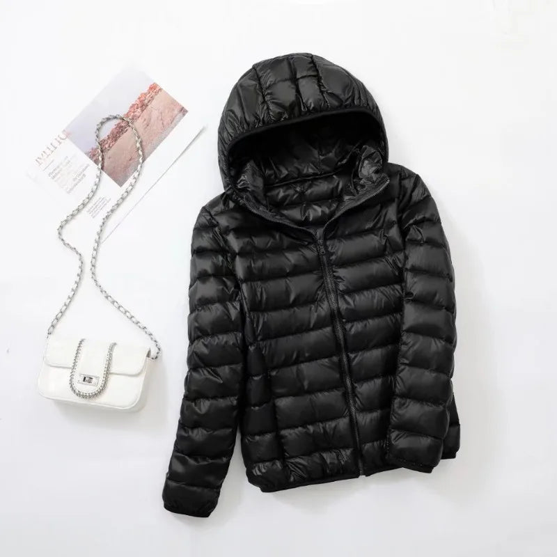 minimalist street zip-up, streetwear for men, fall streetwear outfit, oversized style, layered fashion, modern aesthetic, graphic detail