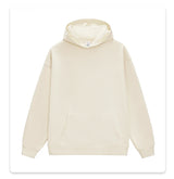 Harajuku angelcore design featuring rainbowtouches hoodies men unisex high street fashion vintage hip hop hoodie street wear unisex simple winter mens hoodie