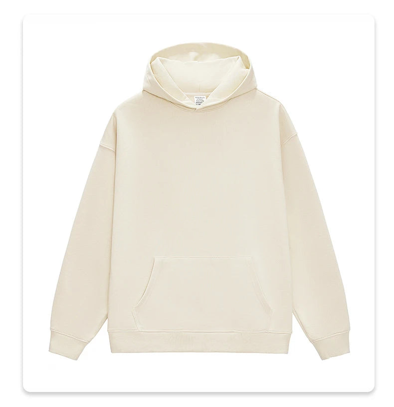 Harajuku angelcore design featuring rainbowtouches hoodies men unisex high street fashion vintage hip hop hoodie street wear unisex simple winter mens hoodie