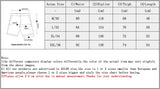 ripped holes patchwork denim jeans shorts mens high street straight short jeans hip hop streetwear casual short joggers pants unique joggers style 732