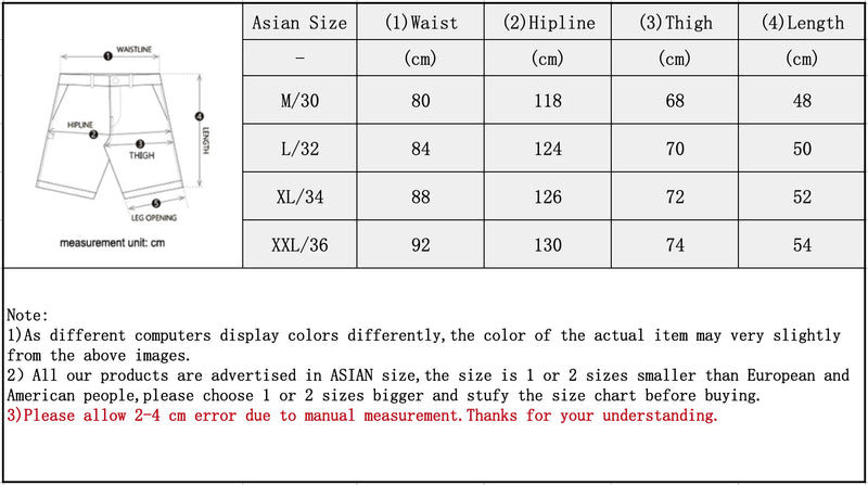 ripped holes patchwork denim jeans shorts mens high street straight short jeans hip hop streetwear casual short joggers pants unique joggers style 732