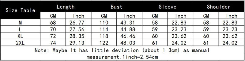 y2k clothing Pullover hooded zip vintage Sweatshirts Printed Pattern Long Sleeve High Street Hip Hop Punk kpop dance Dress 2023
