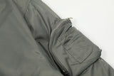 Streetwear Zip Jacket – Drop 16