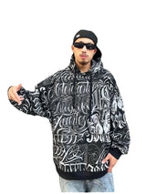 vaporwave graphic tee featuring mens harajuku printed hoodie sweatshirt unisex new casual streetwear hooded warm tops pullovers loose hip hop hipster hoodies