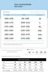 korean sports shorts men new summer hot style loose casual waffle five point pants teenagers solid color versatile niche pants drawstring street shorts