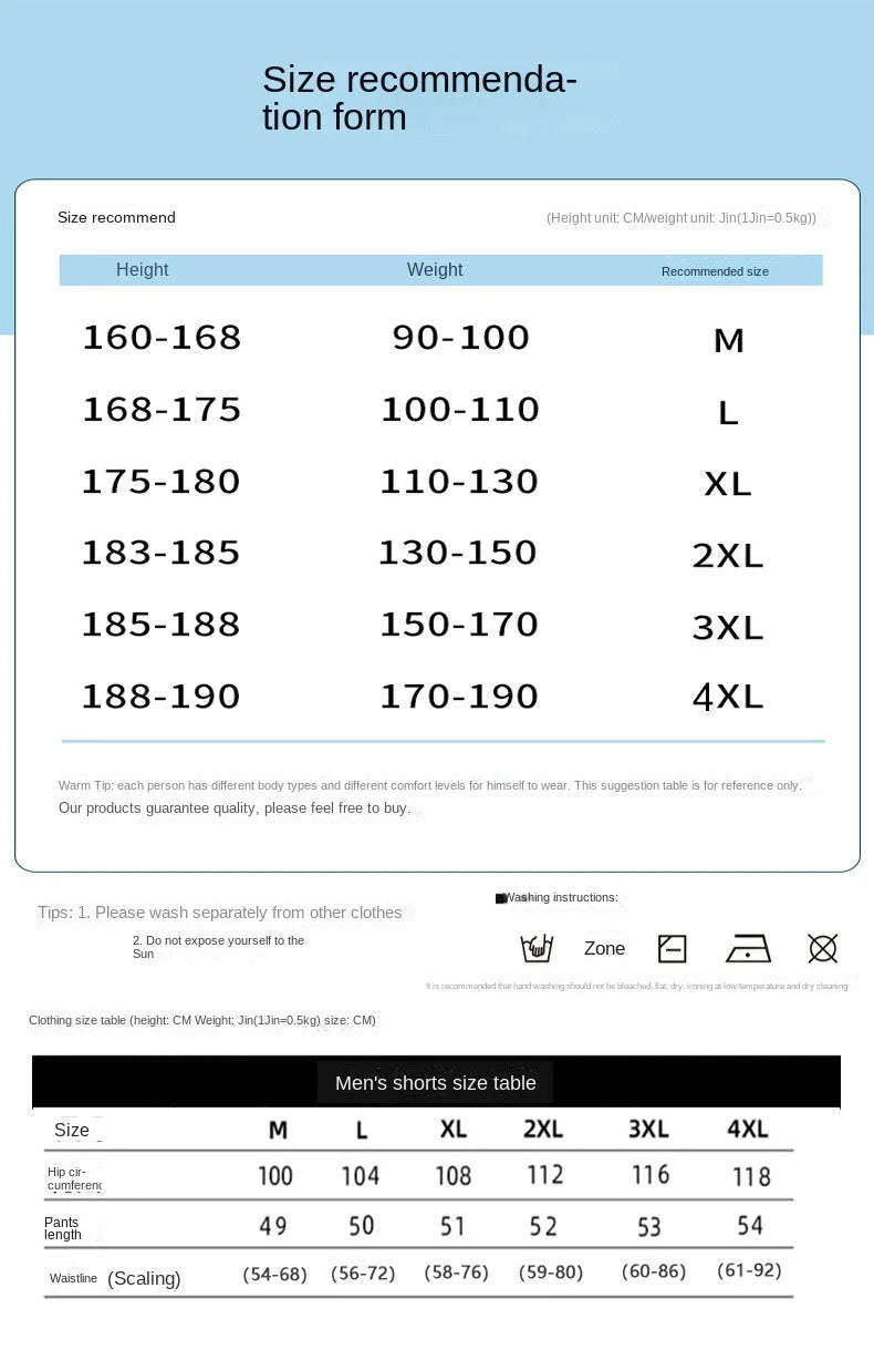 korean sports shorts men new summer hot style loose casual waffle five point pants teenagers solid color versatile niche pants drawstring street shorts