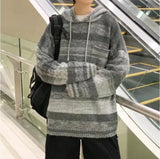 y2k flame streetwear, 2025 trend fit, trendy urban fashion top for men, layered streetwear look
