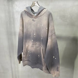 cyberpunk angelcore design featuring street wear speckled ink rubbed hooded hoodies fashion sense distressed winter coat mens and womens baggy washing clothes