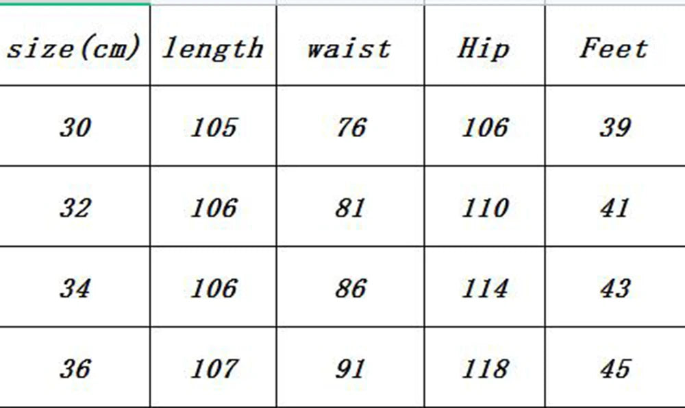 streetwear ripped hole patch baggy y2k jeans for men washed pantalones hombre straight casual denim trousers oversized unique jeans style 5932