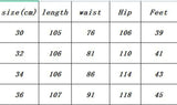 streetwear ripped hole patch baggy y2k jeans for men washed pantalones hombre straight casual denim trousers oversized unique jeans style 5932