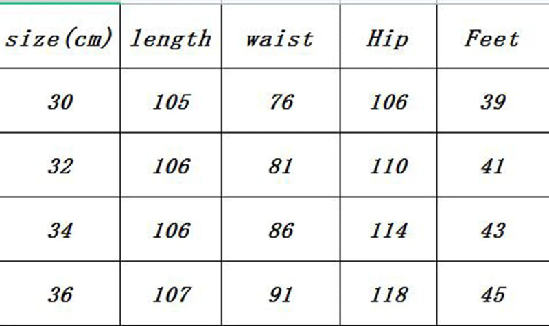 streetwear ripped hole patch baggy y2k jeans for men washed pantalones hombre straight casual denim trousers oversized unique jeans style 5932