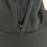 Sadcore Shirt – Streetwear Fashion for Men & Women