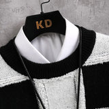 retro graphic hoodie, high-street urban outfit for cozy layering in cold seasons, mens fashion layer for modern streetwear co