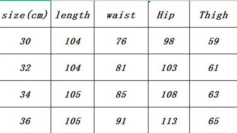 distressed hole ripped washed jeans pants for men straight retro streetwear baggy denim trousers frayed casual hip hop jean unique jeans style 219