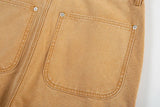 high street spliced speckled ink micro flare pants for men and women patchwork baggy jeans ropa hombre casual denim trousers unique jeans style 3592