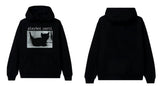 Y2K Graphic Tee – Streetwear Fashion for Men & Women