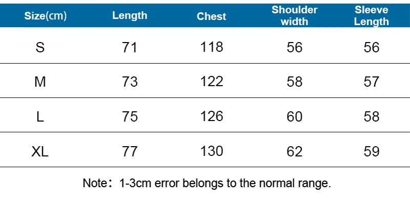 Rainbowtouches Washed Long Shirts For Men Fashion Design Printed Cotton Tidal Current Comfortable Style Black Men's Clothing