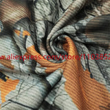 Autumn And Winter Vintage American High Street Mens Hooded Hoodie Clot