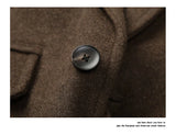 retro baseball streetwear, daily drip staple - must-have street style essential for fashion lovers