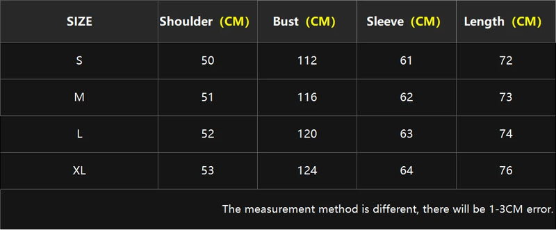 Mens Feather Embroidery Sexy Mesh Perspective Long-Sleeved Shirt Autumn Genderless Fashion Nightclub Hollow Thin Top Unisex