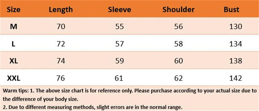 Abcvan Snaki 2023 New High Quality Black and White Plaid Rabbit Hair Cotton Coat Men's and Women's Coat