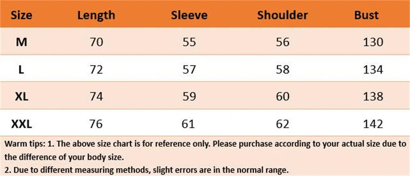 Abcvan Snaki 2023 New High Quality Black and White Plaid Rabbit Hair Cotton Coat Men's and Women's Coat