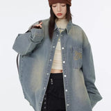 leather varsity jacket, fall winter fit, for men, fall streetwear outfit, oversized style, layered fashion, modern aesthetic, graphic detail