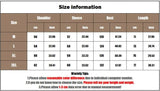 Winter Thickening Flying Baseball Uniform Solid Multi Pocket Simplicity Warm Cotton Jacket 2024 New Streetwear Male Parkas