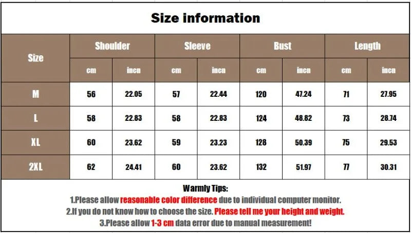 Winter Thickening Flying Baseball Uniform Solid Multi Pocket Simplicity Warm Cotton Jacket 2024 New Streetwear Male Parkas
