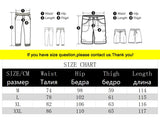 hi street flared jeans men broken patchwork denim pants streetwear harajuku luxury designer black jeans trousers male unique jeans style 351