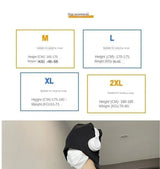 Winter Korean Trendy Suede Sweatshirt for Men in Autumn New Y2K American High Street Handsome Long-sleeved Couple Printed Top