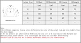 hip hop fire printed jacket parka streetwear mens windbreaker harajuku new cotton padded zipper coat outerwear hipster nan fa - variant style 6780ec for streetwear fashion