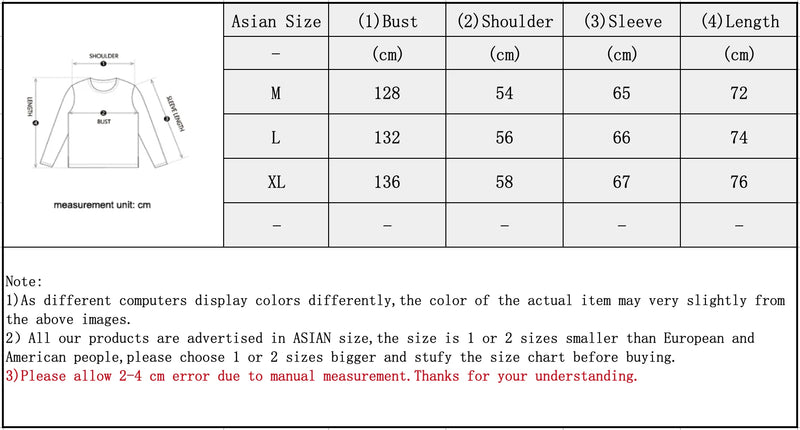 hip hop fire printed jacket parka streetwear mens windbreaker harajuku new cotton padded zipper coat outerwear hipster nan fa - variant style 6780ec for streetwear fashion