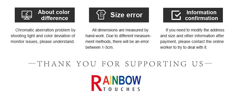 Sadcore T-Shirt – Rainbowtouches Vintage T Shirts Man High Street Fashion T Sh – Modern Streetwear for Everyone