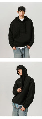 grunge knit sweater, fall winter drip, aesthetic soft knit grunge sweater for cozy streetwear