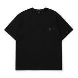 Harajuku Crying angel – Korean Version 2024 Summer Men T Shirt Short Sleeved Cotton