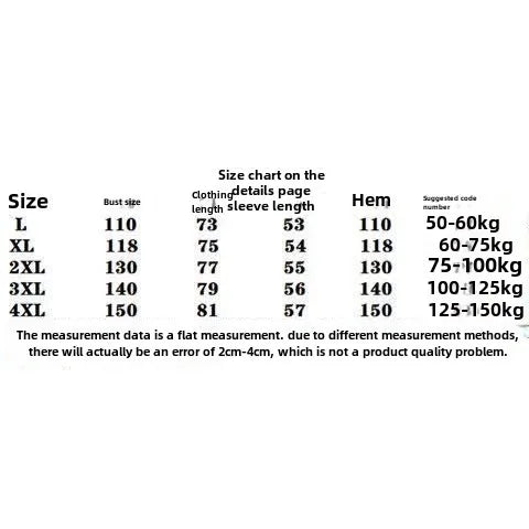 American Retro High Street Camouflage Cardigan Hooded Sweatshirt Winter Men Women Ins Fashion Brand Street Zipper Jacket Top