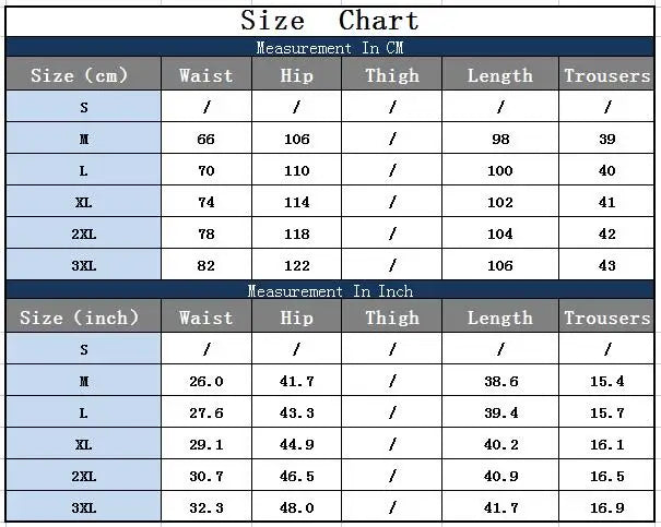 2023 new fashion side pocket camouflage baggy men cargo pants tactical clothing hip hop casual long trousers pantalones hombre unique cargo style 6033