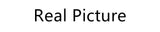 frog drift fashion street style best quality loose simple casual clothing streetwear drawstring pants jeans shorts for men women unique jeans style 362