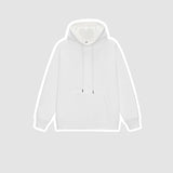 anime angelcore design featuring rainbowtouches hoodies men fashion unisex high street vintage hip hop hoodie street unisex simple winter mens hoodie
