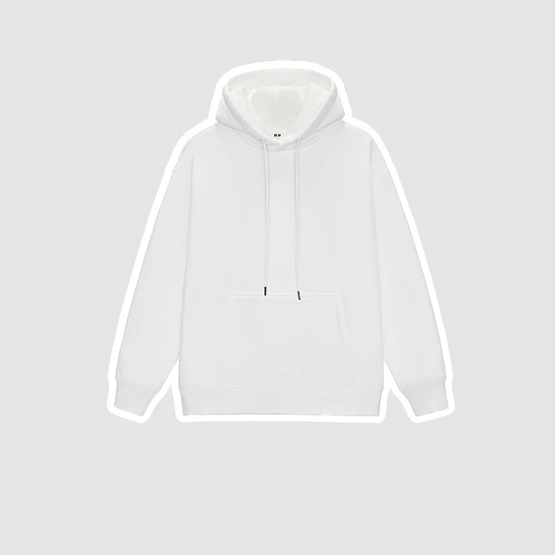 anime angelcore design featuring rainbowtouches hoodies men fashion unisex high street vintage hip hop hoodie street unisex simple winter mens hoodie