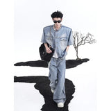 skeleton graphic hoodie, layered outfit, for men, fall streetwear outfit, oversized style, layered fashion, modern aesthetic, graphic detail