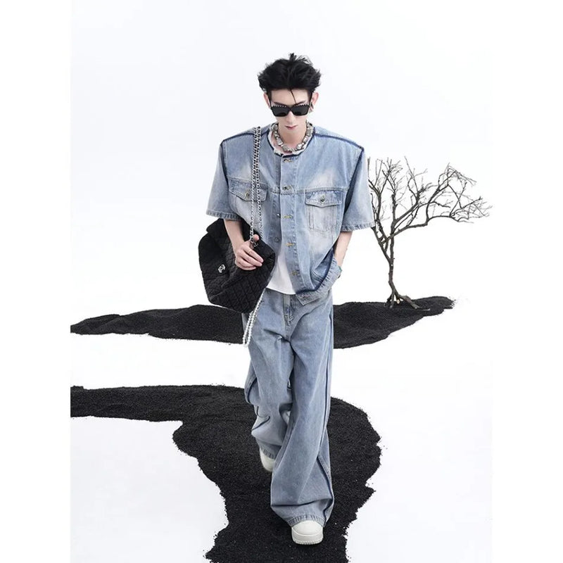 skeleton graphic hoodie, layered outfit, for men, fall streetwear outfit, oversized style, layered fashion, modern aesthetic, graphic detail