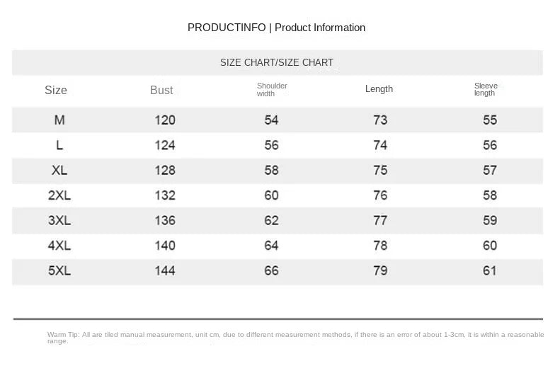 Mens Coat Spring And Autumn Stand Up Collar Half Zipper Oversize High
