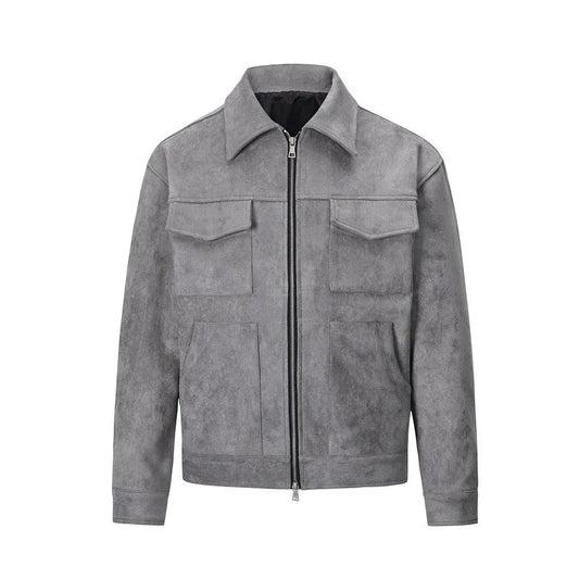 retro baseball varsity, layering staple, stylish modern outerwear, premium street look, trendsetting streetstyle