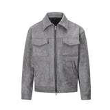 retro baseball varsity, layering staple, stylish modern outerwear, premium street look, trendsetting streetstyle