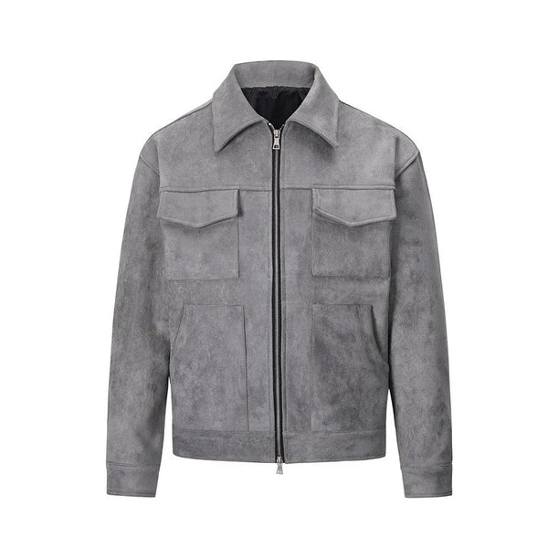 retro baseball varsity, layering staple, stylish modern outerwear, premium street look, trendsetting streetstyle