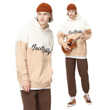 Y2K angelcore design featuring rainbowtouches mens hooded sweatshirts men casual vintage fashion design hoodie cotton with vintage superior quality hoodies