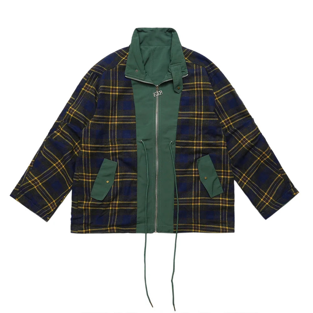 streetwear jacket featuring mens winter jackets and coats for women coat luxury parkas for winter men padded jacket 2023 new design – premium quality jacket for men